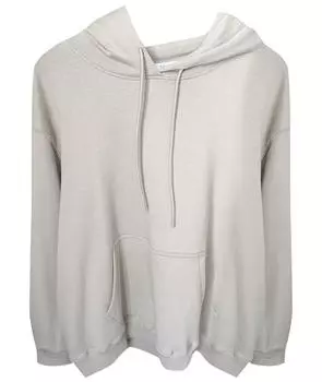 Худи/толстовка