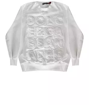 Худи/толстовка