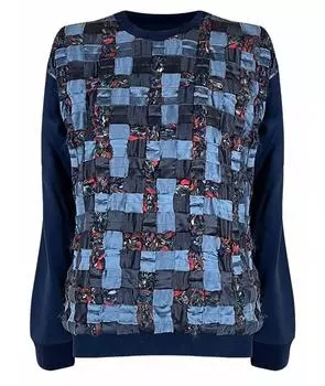 Худи/толстовка