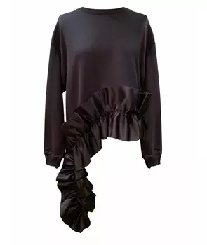 Худи/толстовка