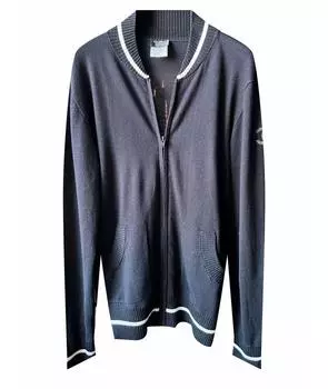 Худи/толстовка