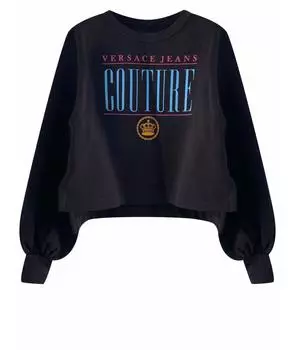 Худи/толстовка