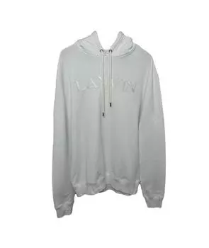 Худи/толстовка