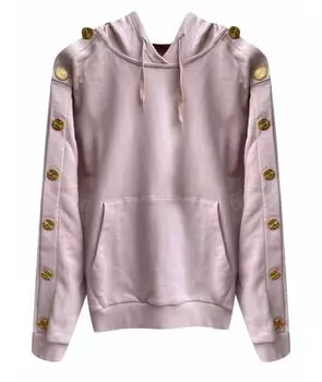 Худи/толстовка