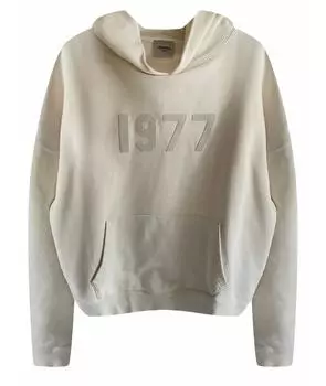 Худи/толстовка