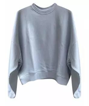 Худи/толстовка