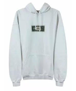 Худи/толстовка