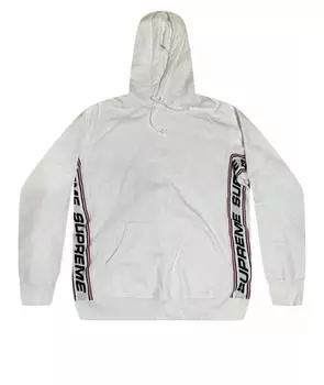 Худи/толстовка