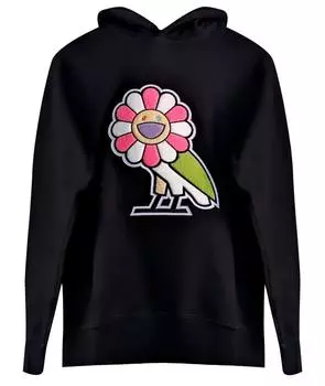 Худи/толстовка