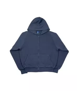 Худи/толстовка