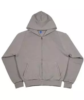 Худи/толстовка