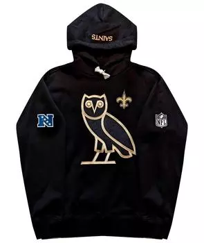 Худи/толстовка