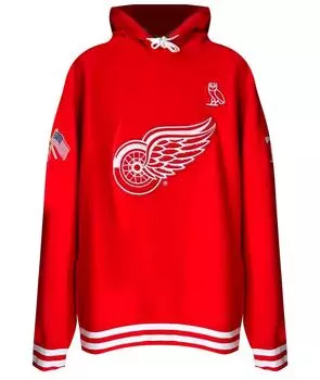 Худи/толстовка