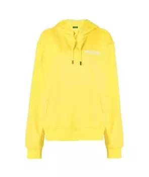 Худи/толстовка