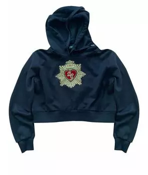 Худи/толстовка