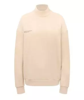 Худи/толстовка