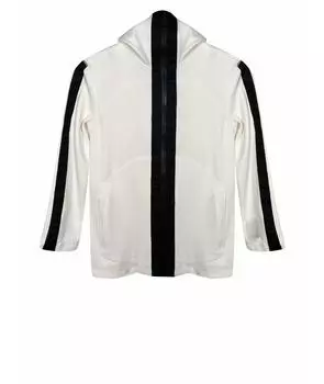 Худи/толстовка