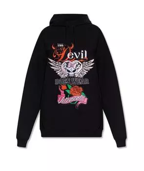 Худи/толстовка