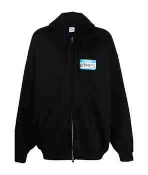 Худи/толстовка