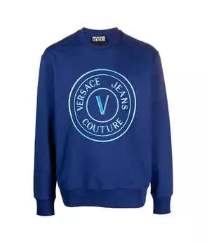 Худи/толстовка