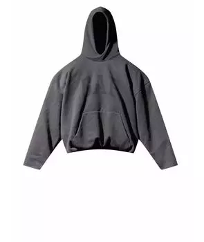 Худи/толстовка