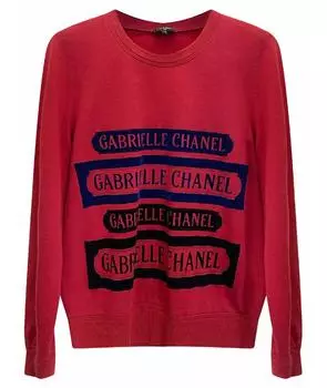 Худи/толстовка