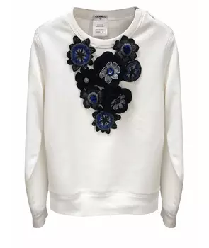 Худи/толстовка