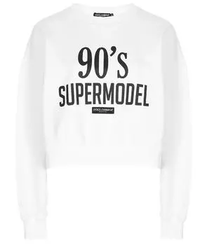 Худи/толстовка