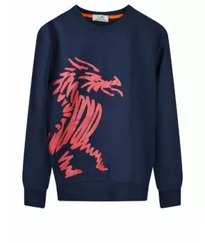 Худи/толстовка