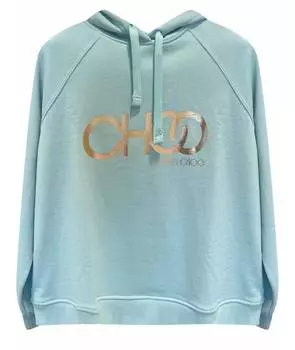 Худи/толстовка