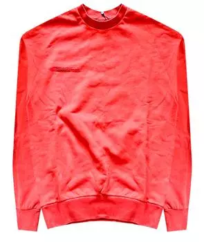 Худи/толстовка