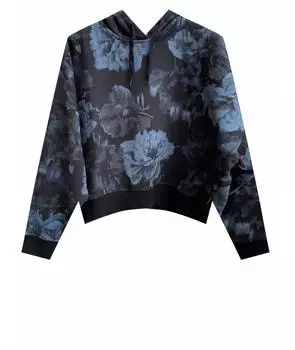 Худи/толстовка