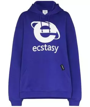 Худи/толстовка