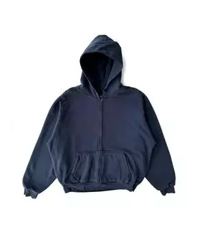 Худи/толстовка