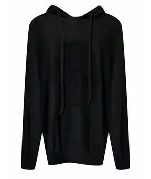 Худи/толстовка