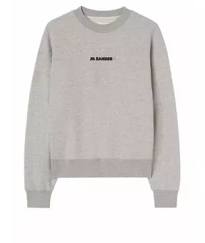 Худи/толстовка