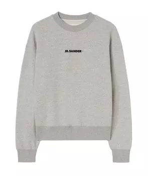 Худи/толстовка