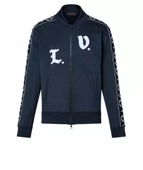 Худи/толстовка