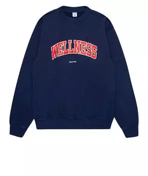 Худи/толстовка