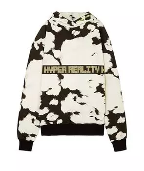 Худи/толстовка