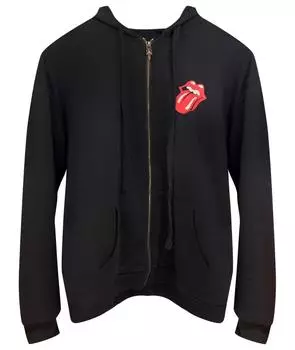 Худи/толстовка