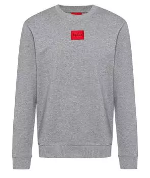 Худи/толстовка