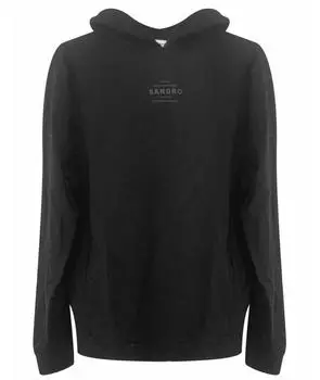 Худи/толстовка