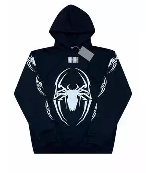 Худи/толстовка