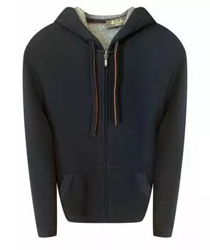 Худи/толстовка