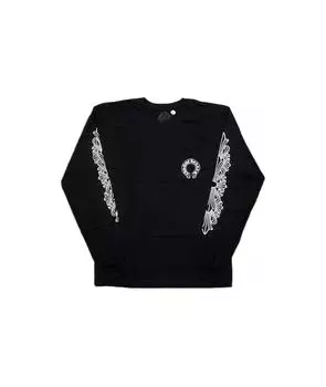 Худи/толстовка