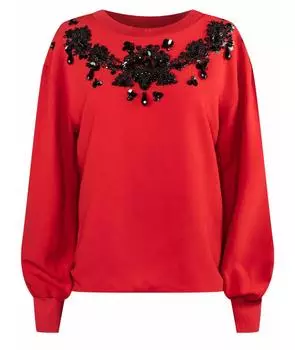 Худи/толстовка