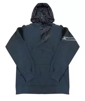 Худи/толстовка