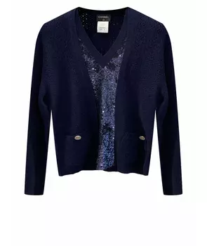 Худи/толстовка