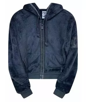 Худи/толстовка